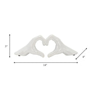 5-hand-heart-white-2
