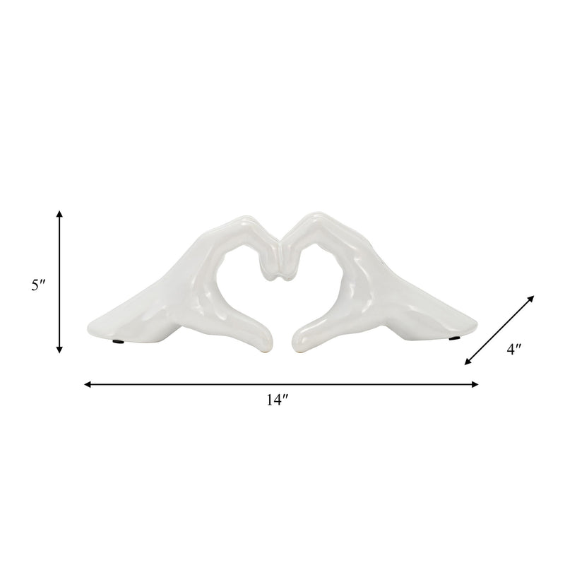 5-hand-heart-white-2