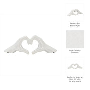 5-hand-heart-white-3