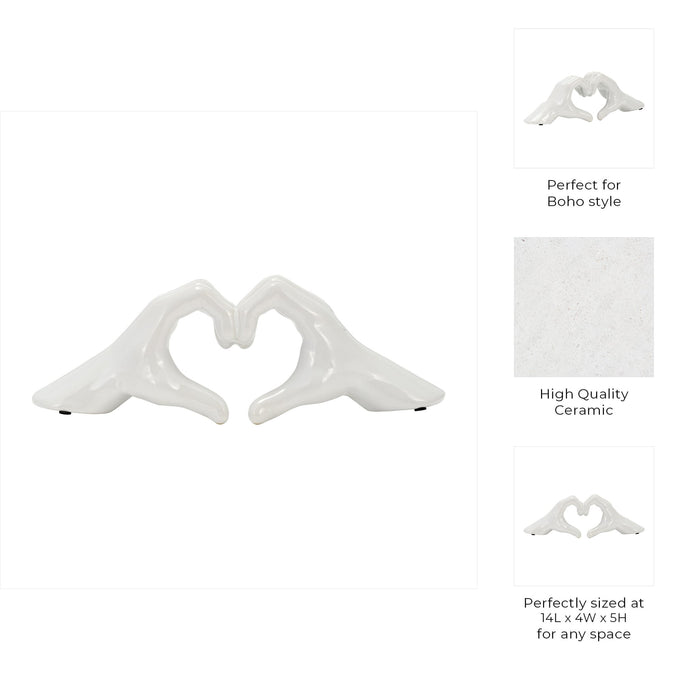 5-hand-heart-white-3