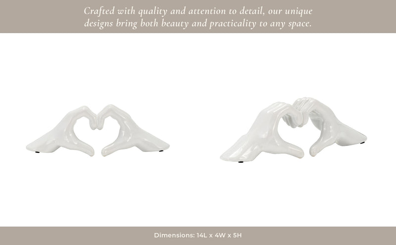 5-hand-heart-white-4