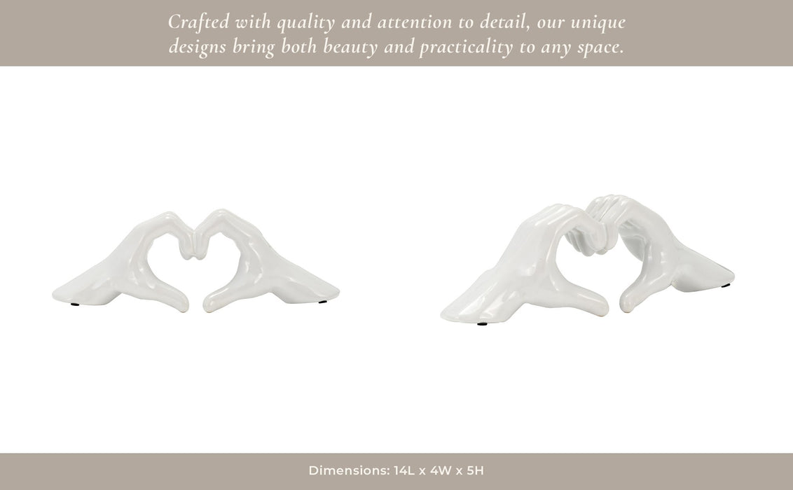 5-hand-heart-white-4