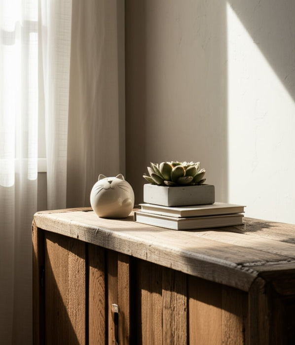 5-kitty-orb-white-10