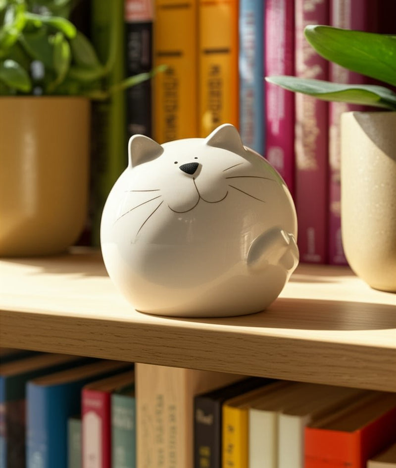 5-kitty-orb-white-12