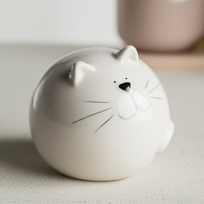 5-kitty-orb-white-13