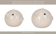 5-kitty-orb-white-14