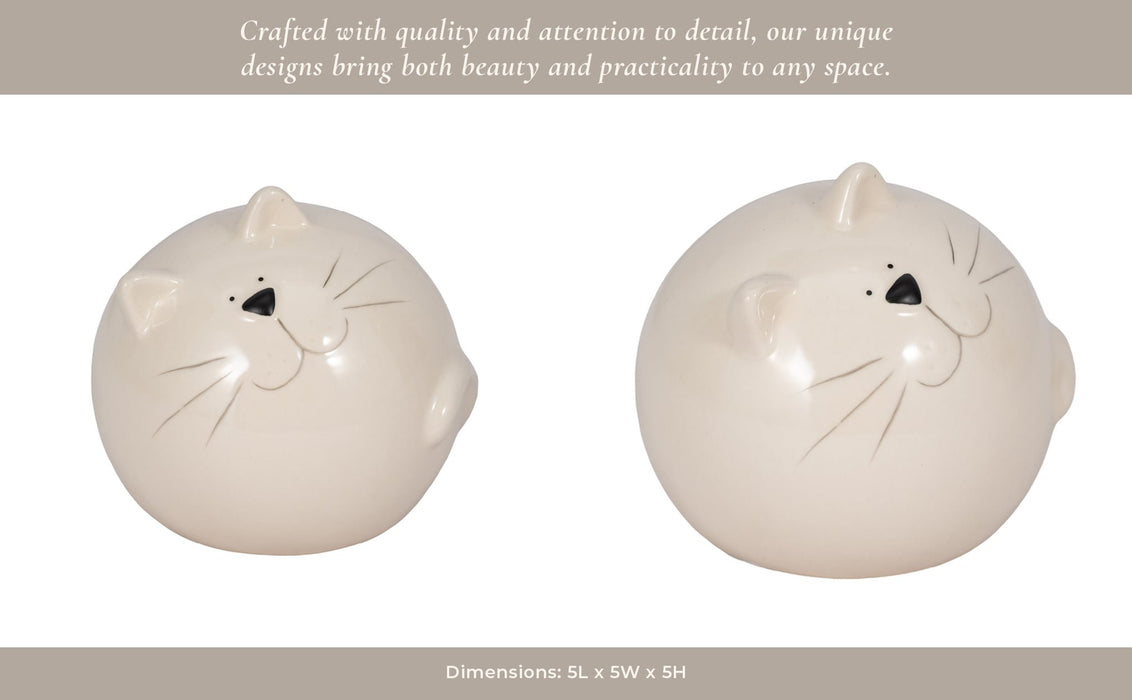 5-kitty-orb-white-14