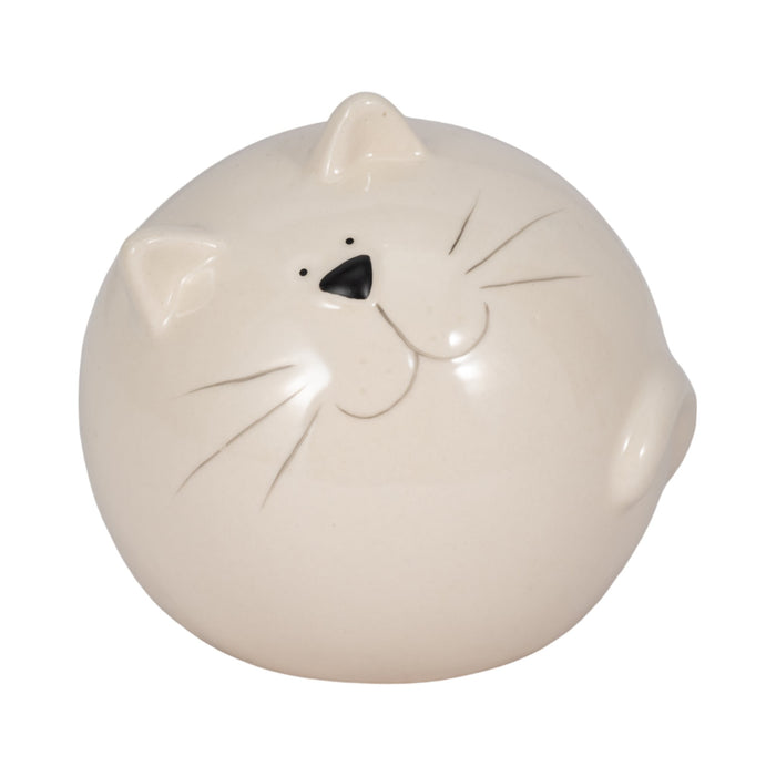 5-kitty-orb-white-1