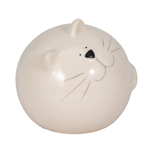 5-kitty-orb-white-2