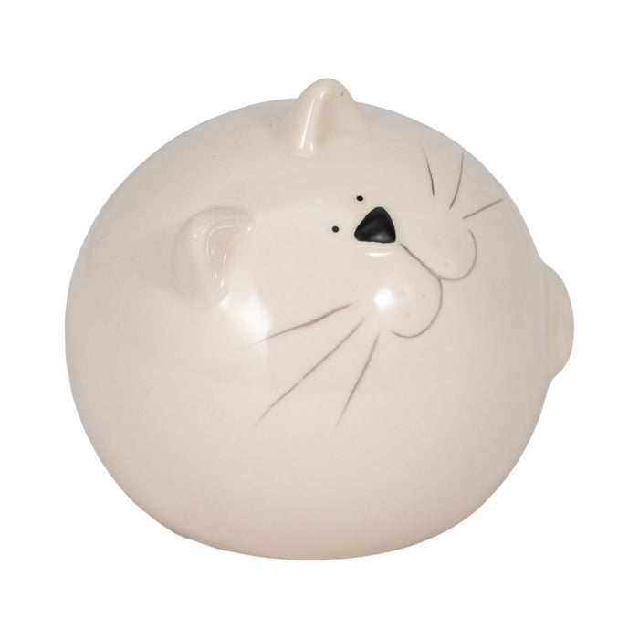 5-kitty-orb-white-2