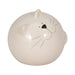 5-kitty-orb-white-2