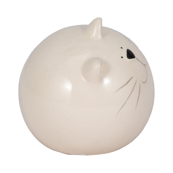 5-kitty-orb-white-3