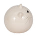 5-kitty-orb-white-3