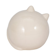 5-kitty-orb-white-4