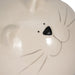 5-kitty-orb-white-5