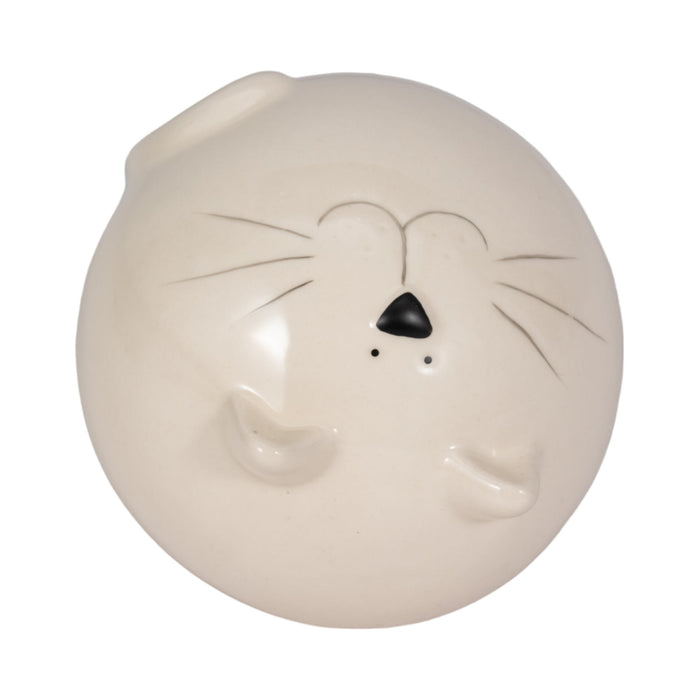 5-kitty-orb-white-6