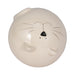 5-kitty-orb-white-6