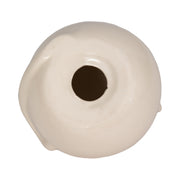 5-kitty-orb-white-7