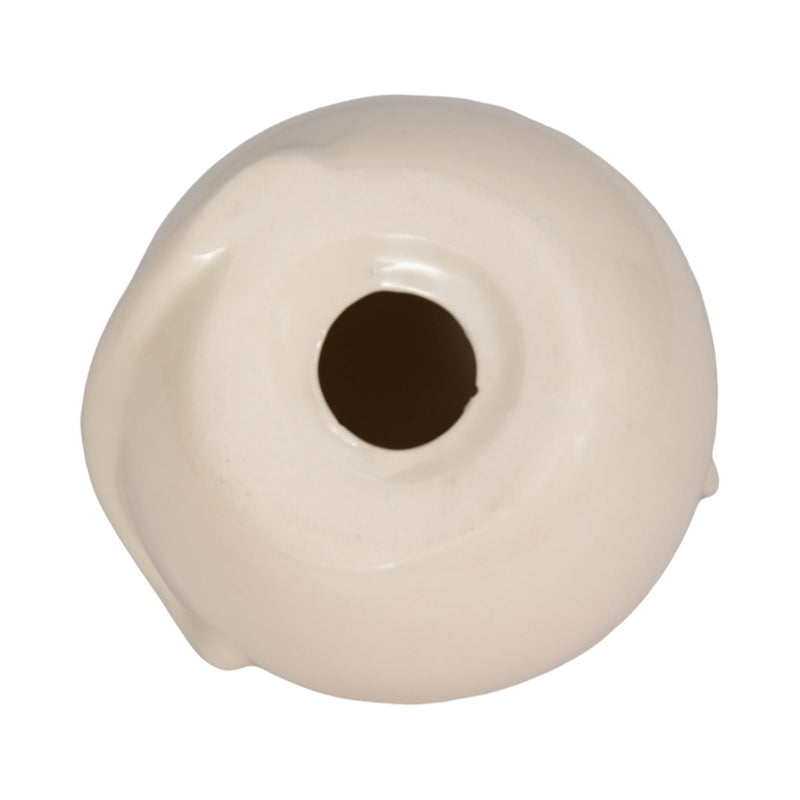 5-kitty-orb-white-7
