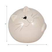 5-kitty-orb-white-8