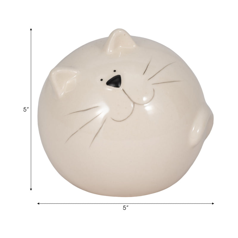 5-kitty-orb-white-8