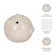 5-kitty-orb-white-9