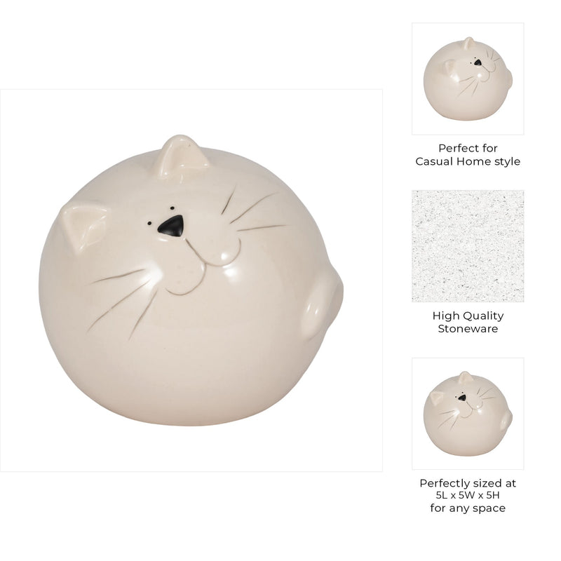 5-kitty-orb-white-9