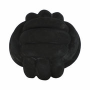 5-knot-orb-rough-texture-black-1