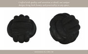5-knot-orb-rough-texture-black-10