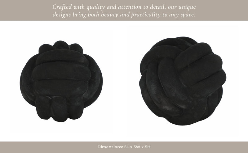 5-knot-orb-rough-texture-black-10