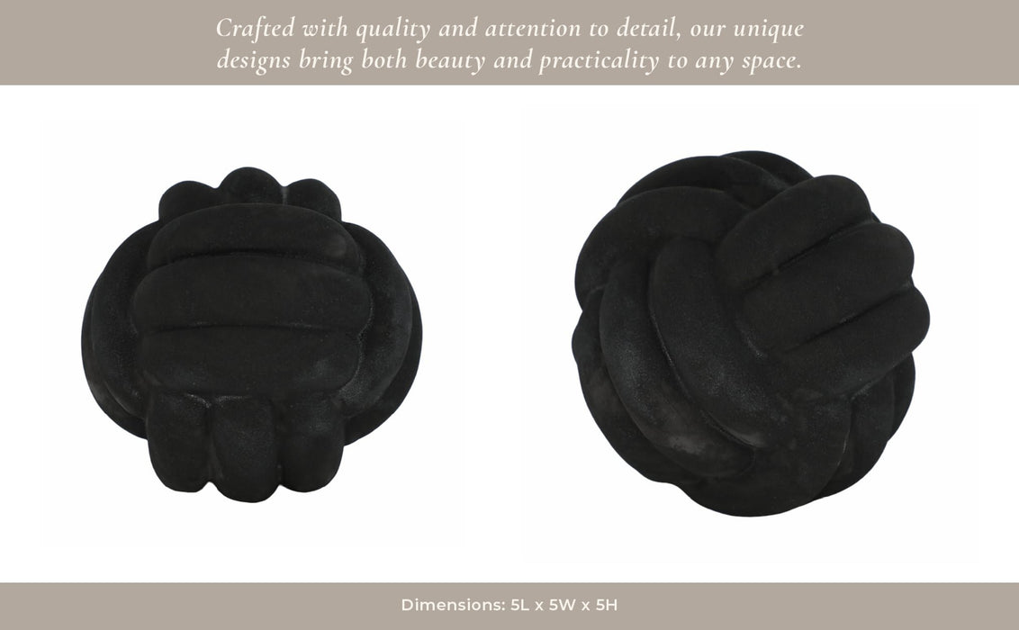 5-knot-orb-rough-texture-black-10