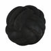 5-knot-orb-rough-texture-black-3