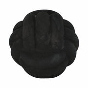 5-knot-orb-rough-texture-black-4