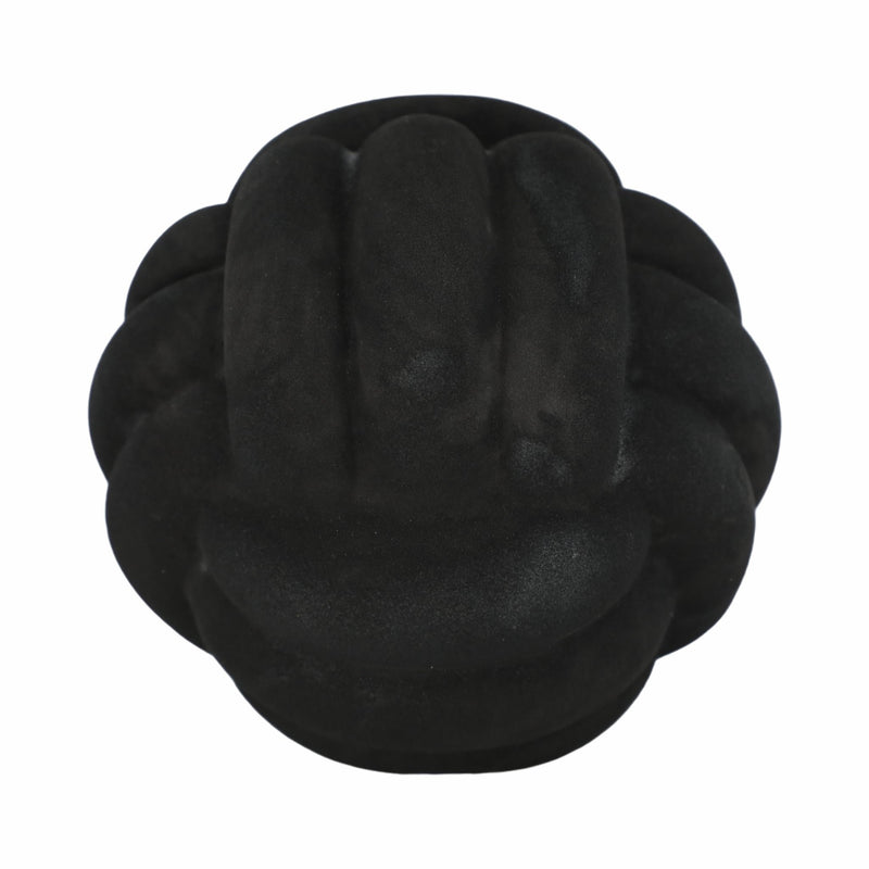 5-knot-orb-rough-texture-black-4