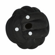 5-knot-orb-rough-texture-black-5