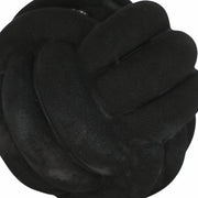 5-knot-orb-rough-texture-black-6