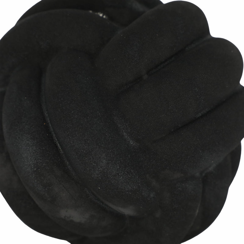 5-knot-orb-rough-texture-black-6
