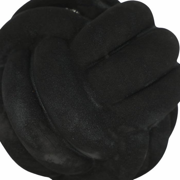 5-knot-orb-rough-texture-black-6