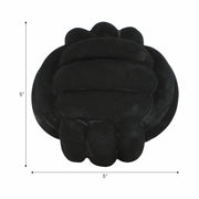 5-knot-orb-rough-texture-black-7