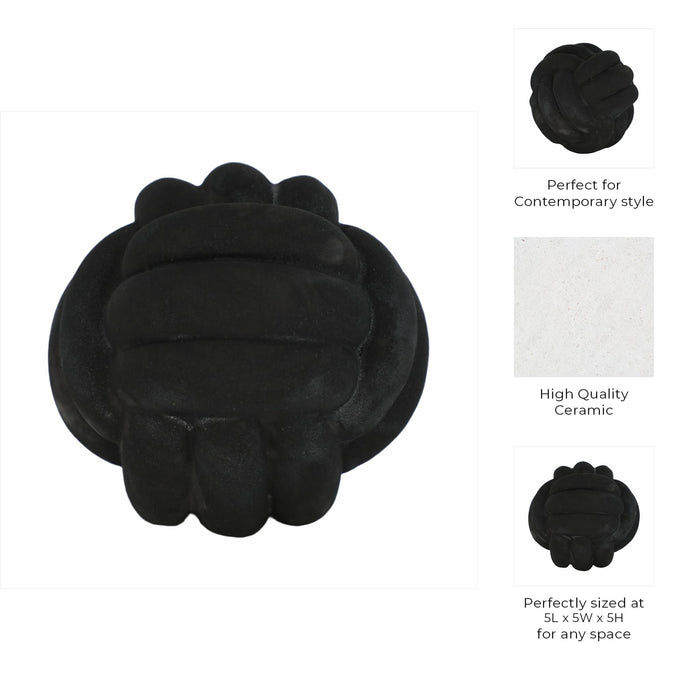 5-knot-orb-rough-texture-black-8