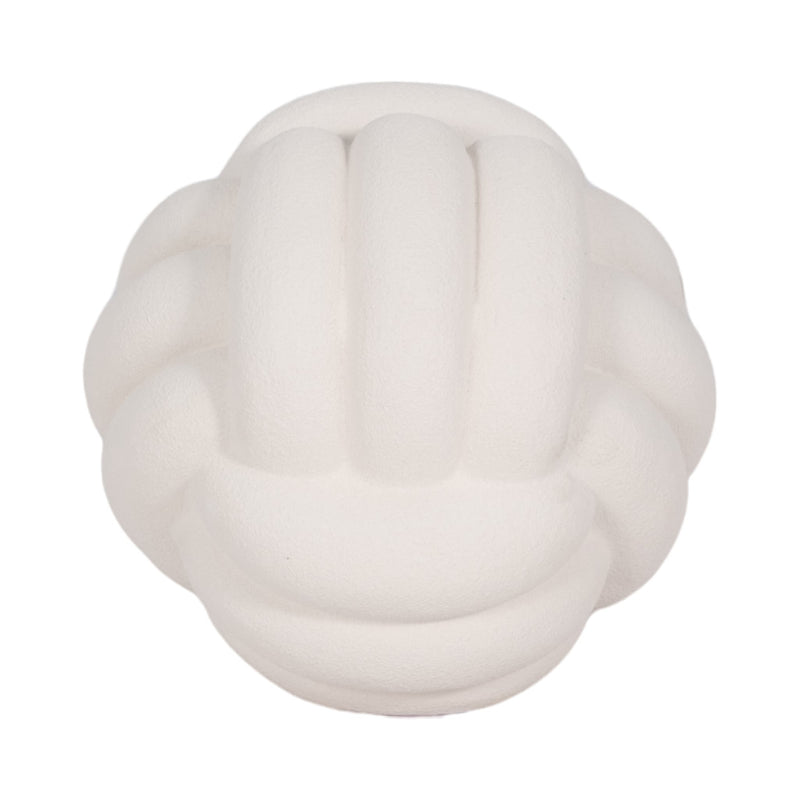 5-knot-orb-rough-texture-white-1