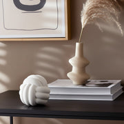 5-knot-orb-rough-texture-white-10