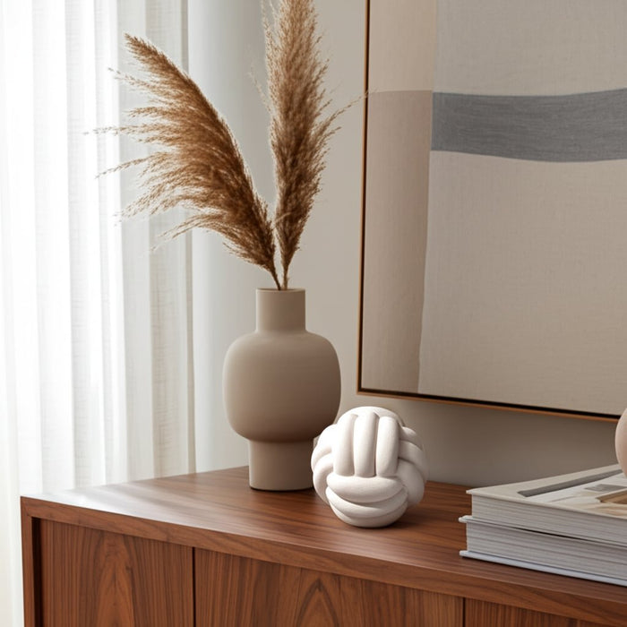 5-knot-orb-rough-texture-white-11