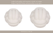 5-knot-orb-rough-texture-white-12