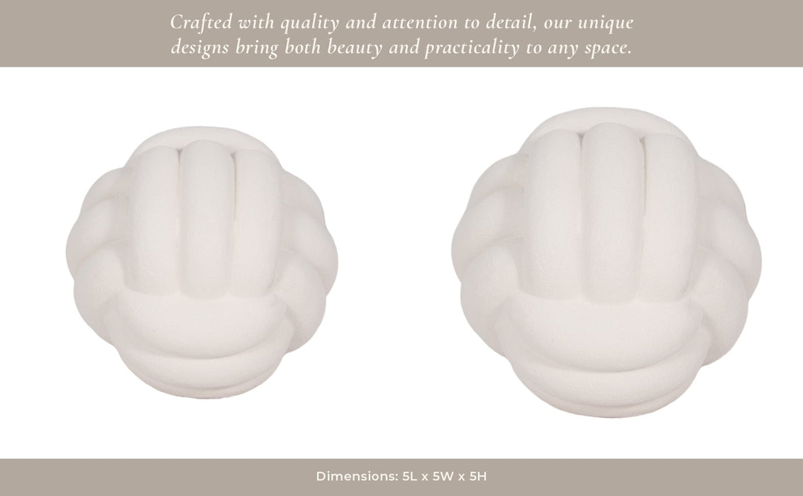 5-knot-orb-rough-texture-white-12