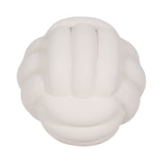5-knot-orb-rough-texture-white-2