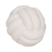 5-knot-orb-rough-texture-white-3