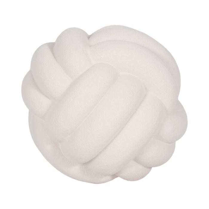 5-knot-orb-rough-texture-white-4