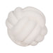 5-knot-orb-rough-texture-white-4