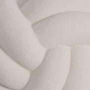 5-knot-orb-rough-texture-white-5